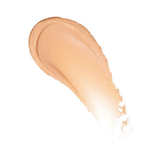 Makeup Revolution Pore Blur Primer - Vivid Glow