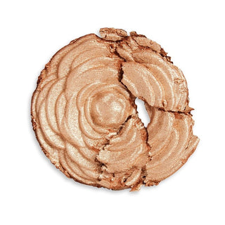 Makeup Revolution PRO Lustre Highlighter - Rose Gold - Vivid Glow