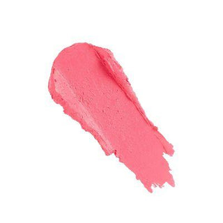 Makeup Revolution Satin Kiss Lipstick - Cutie - Vivid Glow