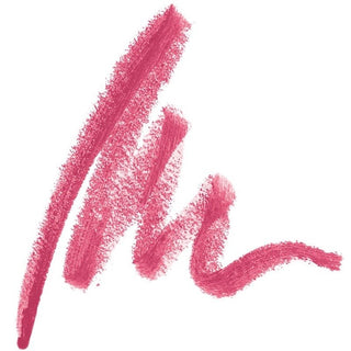 Max Factor Colour Elixir Lipliner - 04 Pink princess - Vivid Glow