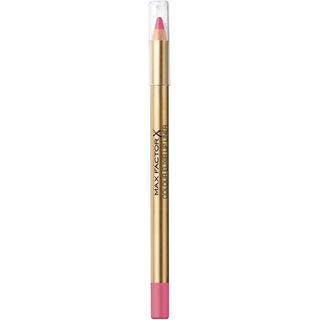 Max Factor Colour Elixir Lipliner - 04 Pink princess - Vivid Glow