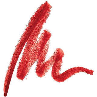 Max Factor Colour Elixir Lipliner 060 Red Ruby - Vivid Glow