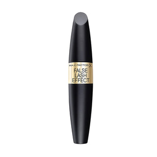 Max Factor False Lash Effect Mascara Black 13,1ml - Vivid Glow