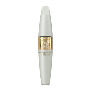 Max Factor False Lash Effect Mascara & Brow Serum 13ml - Vivid Glow