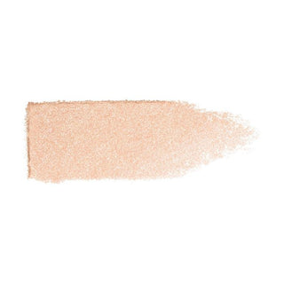 Max Factor Ff Powder Highlighter 01 Nude Beam - Vivid Glow