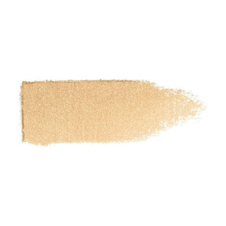 Max Factor Ff Powder Highlighter 02 Golden Hour - Vivid Glow