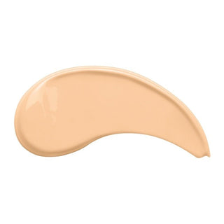 Max Factor Miracle Second Skin Foundation 01 Fair - Vivid Glow