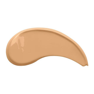 Max Factor Miracle Second Skin Foundation 06 Golden Medium - Vivid Glow