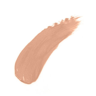 Maybelline Fit Me Concealer 08 Nude - Vivid Glow