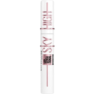 Maybelline Lash Sensational Sky High Tinted Primer - Vivid Glow