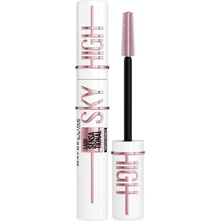 Maybelline Lash Sensational Sky High Tinted Primer - Vivid Glow