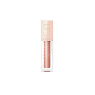 Maybelline New York Lifter Lip Gloss 008 Stone - Vivid Glow