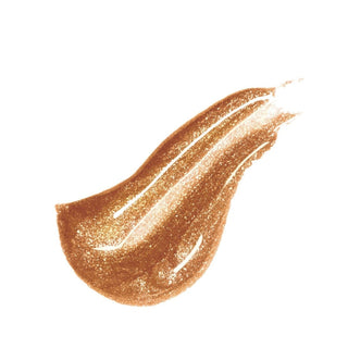 Milani Intense Bronze Glow Face & Body Liquid Bronzer - Vivid Glow