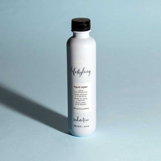 Milk_Shake Lifestyling Liquid Styler 250ml - Vivid Glow