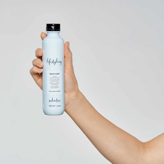 Milk_Shake Lifestyling Liquid Styler 250ml - Vivid Glow