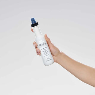 Milk_Shake Lifestyling Texturizing Spritz 175ml - Vivid Glow