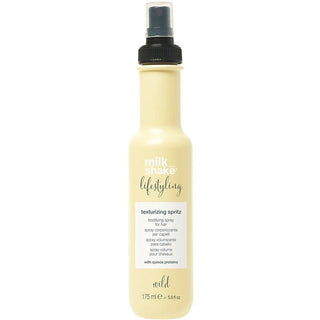 Milk_Shake Lifestyling Texturizing Spritz 175ml - Vivid Glow