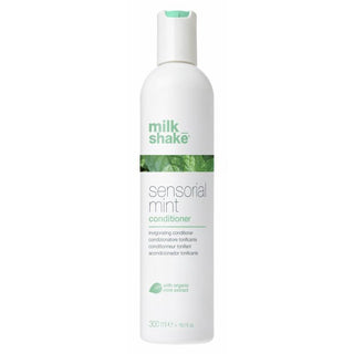 Milk_ Shake Sensorial Mint Conditioner 300ml - Vivid Glow