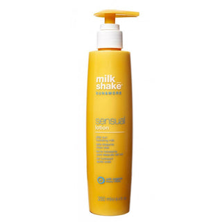 Milk_Shake Sun & More Sensual Lotion 250ml - Vivid Glow