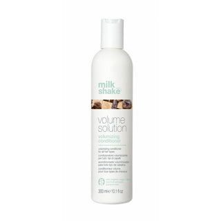 Milk_Shake Volumizing Conditioner 300ml - Vivid Glow