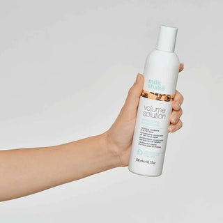 Milk_Shake Volumizing Conditioner 300ml - Vivid Glow