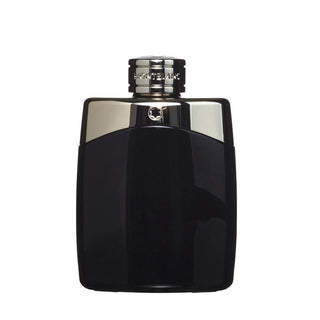 Mont Blanc Legend Edt 30ml - Vivid Glow