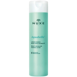 Nuxe Aquabella Beauty Revealing Essence Lotion 200ml - Vivid Glow