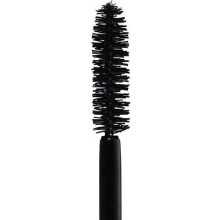 NYX PROF. MAKEUP On The Rise Lash Booster Mascara Primer - Vivid Glow