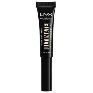 NYX PROF. MAKEUP Ultimate Shadow & Liner Primer - Light - Vivid Glow