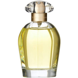 Oscar de la Renta So de la Renta Edt 100ml - Vivid Glow