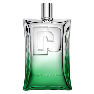 Paco Rabanne Dangerous Me Edp 62ml - Vivid Glow