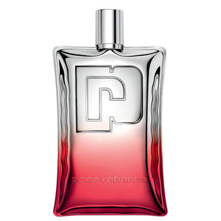 Paco Rabanne Erotic Me Edp 62ml - Vivid Glow