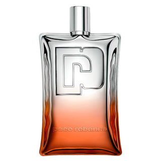 Paco Rabanne Fabulous Me Edp 62ml - Vivid Glow