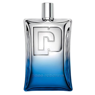 Paco Rabanne Genius Me Edp 62ml - Vivid Glow