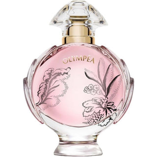 Paco Rabanne Olympea Blossom Edp 30ml - Vivid Glow