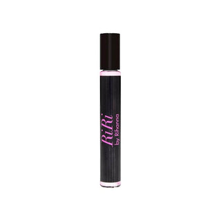 Rihanna Riri Rollerball Edp 6ml - Vivid Glow