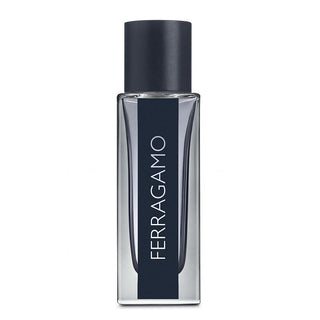 Salvatore Ferragamo Homme Edt 30ml - Vivid Glow