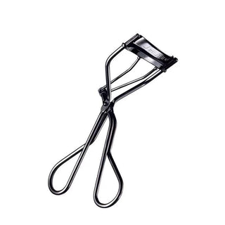 Shiseido Eyelash Curler - Vivid Glow