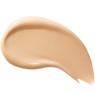 Shiseido Synchro Skin Radiant Lifting Foundation 220 30ml - Vivid Glow