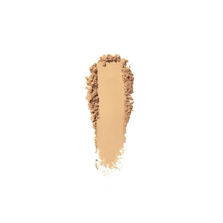 Shiseido Synchro Skin Self Refreshing Custom Finish Powder Foundation - 150 Lace 9g - Vivid Glow