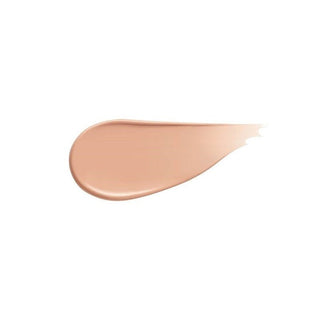 Shiseido Waso Koshirice Tinted Spot Treatment 8ml - Natural Honey - Vivid Glow