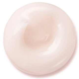 Shiseido White Lucent Brightening Gel Cream 50ml - Vivid Glow