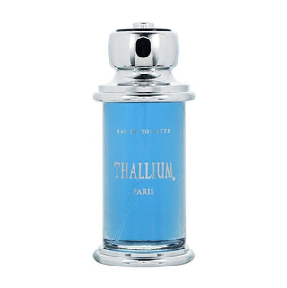 Thallium Yves De Sistelle Edt 100ml - Vivid Glow