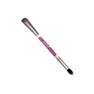 theBalm Give Crease A Chance Brush - Vivid Glow