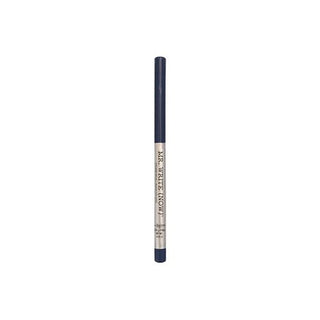 theBalm Mr Write Now Eyeliner Raj Navy 0,28g - Vivid Glow