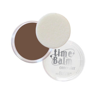 theBalm timeBalm Concealer after dark 7,5ml - Vivid Glow