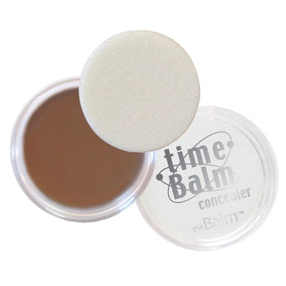 theBalm timeBalm Concealer dark 7,5ml - Vivid Glow