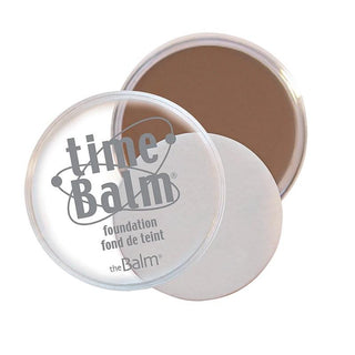 theBalm timeBalm Foundation After Dark 21g - Vivid Glow