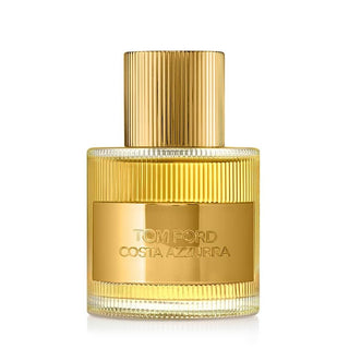 Tom Ford Costa Azzurra Edp 50ml - Vivid Glow