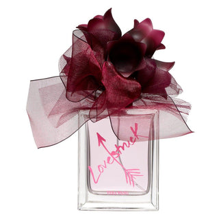 Vera Wang Lovestruck Edp 100ml - Vivid Glow